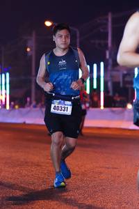 BIB: 40331
                            <button type="button" onclick="openModal(17722828)" class="btn btn-primary btn-sm float-right btn-popup" data-toggle="modal" data-target=".modal-high-quality">
                        <i class="fas fa-shopping-cart"></i> Add to Cart
                    </button>
                                            <button type="button" onclick="isThisMe(17722828, true)" class="btn btn-success btn-sm float-right btn-popup btn-isme hidden" data-toggle="tooltip" data-placement="bottom" title="นี่คือรูปของคุณใช่ไหม คลิกที่นี่เพื่อเอาเข้าอัลบั้ม">
                        <i class="fas fa-plus"></i> Add to album
                    </button>
                    <button type="button" onclick="isThisMe(17722828, false)" class="btn btn-warning btn-sm float-right btn-popup btn-isnotme hidden">
                        <i class="fas fa-ban"></i> Remove from album
                    </button>