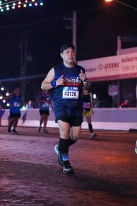 BIB: 43126
                            <button type="button" onclick="openModal(17725855)" class="btn btn-primary btn-sm float-right btn-popup" data-toggle="modal" data-target=".modal-high-quality">
                        <i class="fas fa-shopping-cart"></i> Add to Cart
                    </button>
                                            <button type="button" onclick="isThisMe(17725855, true)" class="btn btn-success btn-sm float-right btn-popup btn-isme hidden" data-toggle="tooltip" data-placement="bottom" title="นี่คือรูปของคุณใช่ไหม คลิกที่นี่เพื่อเอาเข้าอัลบั้ม">
                        <i class="fas fa-plus"></i> Add to album
                    </button>
                    <button type="button" onclick="isThisMe(17725855, false)" class="btn btn-warning btn-sm float-right btn-popup btn-isnotme hidden">
                        <i class="fas fa-ban"></i> Remove from album
                    </button>