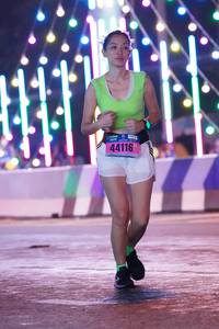 BIB: 44116
                            <button type="button" onclick="openModal(17727755)" class="btn btn-primary btn-sm float-right btn-popup" data-toggle="modal" data-target=".modal-high-quality">
                        <i class="fas fa-shopping-cart"></i> Add to Cart
                    </button>
                                            <button type="button" onclick="isThisMe(17727755, true)" class="btn btn-success btn-sm float-right btn-popup btn-isme hidden" data-toggle="tooltip" data-placement="bottom" title="นี่คือรูปของคุณใช่ไหม คลิกที่นี่เพื่อเอาเข้าอัลบั้ม">
                        <i class="fas fa-plus"></i> Add to album
                    </button>
                    <button type="button" onclick="isThisMe(17727755, false)" class="btn btn-warning btn-sm float-right btn-popup btn-isnotme hidden">
                        <i class="fas fa-ban"></i> Remove from album
                    </button>