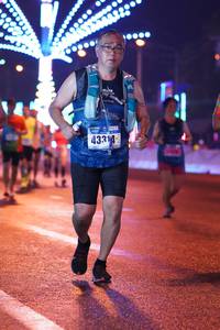 BIB: 43314
                            <button type="button" onclick="openModal(17723325)" class="btn btn-primary btn-sm float-right btn-popup" data-toggle="modal" data-target=".modal-high-quality">
                        <i class="fas fa-shopping-cart"></i> Add to Cart
                    </button>
                                            <button type="button" onclick="isThisMe(17723325, true)" class="btn btn-success btn-sm float-right btn-popup btn-isme hidden" data-toggle="tooltip" data-placement="bottom" title="นี่คือรูปของคุณใช่ไหม คลิกที่นี่เพื่อเอาเข้าอัลบั้ม">
                        <i class="fas fa-plus"></i> Add to album
                    </button>
                    <button type="button" onclick="isThisMe(17723325, false)" class="btn btn-warning btn-sm float-right btn-popup btn-isnotme hidden">
                        <i class="fas fa-ban"></i> Remove from album
                    </button>