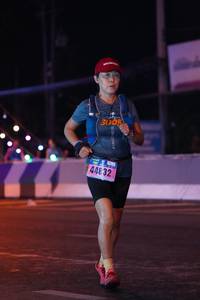 BIB: 300, 448
                            <button type="button" onclick="openModal(17729521)" class="btn btn-primary btn-sm float-right btn-popup" data-toggle="modal" data-target=".modal-high-quality">
                        <i class="fas fa-shopping-cart"></i> Add to Cart
                    </button>
                                            <button type="button" onclick="isThisMe(17729521, true)" class="btn btn-success btn-sm float-right btn-popup btn-isme hidden" data-toggle="tooltip" data-placement="bottom" title="นี่คือรูปของคุณใช่ไหม คลิกที่นี่เพื่อเอาเข้าอัลบั้ม">
                        <i class="fas fa-plus"></i> Add to album
                    </button>
                    <button type="button" onclick="isThisMe(17729521, false)" class="btn btn-warning btn-sm float-right btn-popup btn-isnotme hidden">
                        <i class="fas fa-ban"></i> Remove from album
                    </button>