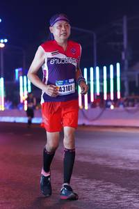 BIB: 43101
                            <button type="button" onclick="openModal(17727070)" class="btn btn-primary btn-sm float-right btn-popup" data-toggle="modal" data-target=".modal-high-quality">
                        <i class="fas fa-shopping-cart"></i> Add to Cart
                    </button>
                                            <button type="button" onclick="isThisMe(17727070, true)" class="btn btn-success btn-sm float-right btn-popup btn-isme hidden" data-toggle="tooltip" data-placement="bottom" title="นี่คือรูปของคุณใช่ไหม คลิกที่นี่เพื่อเอาเข้าอัลบั้ม">
                        <i class="fas fa-plus"></i> Add to album
                    </button>
                    <button type="button" onclick="isThisMe(17727070, false)" class="btn btn-warning btn-sm float-right btn-popup btn-isnotme hidden">
                        <i class="fas fa-ban"></i> Remove from album
                    </button>