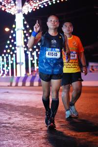 BIB: 41515, 160
                            <button type="button" onclick="openModal(17726185)" class="btn btn-primary btn-sm float-right btn-popup" data-toggle="modal" data-target=".modal-high-quality">
                        <i class="fas fa-shopping-cart"></i> Add to Cart
                    </button>
                                            <button type="button" onclick="isThisMe(17726185, true)" class="btn btn-success btn-sm float-right btn-popup btn-isme hidden" data-toggle="tooltip" data-placement="bottom" title="นี่คือรูปของคุณใช่ไหม คลิกที่นี่เพื่อเอาเข้าอัลบั้ม">
                        <i class="fas fa-plus"></i> Add to album
                    </button>
                    <button type="button" onclick="isThisMe(17726185, false)" class="btn btn-warning btn-sm float-right btn-popup btn-isnotme hidden">
                        <i class="fas fa-ban"></i> Remove from album
                    </button>