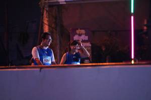 BIB: 11354
                            <button type="button" onclick="openModal(17724667)" class="btn btn-primary btn-sm float-right btn-popup" data-toggle="modal" data-target=".modal-high-quality">
                        <i class="fas fa-shopping-cart"></i> Add to Cart
                    </button>
                                            <button type="button" onclick="isThisMe(17724667, true)" class="btn btn-success btn-sm float-right btn-popup btn-isme hidden" data-toggle="tooltip" data-placement="bottom" title="นี่คือรูปของคุณใช่ไหม คลิกที่นี่เพื่อเอาเข้าอัลบั้ม">
                        <i class="fas fa-plus"></i> Add to album
                    </button>
                    <button type="button" onclick="isThisMe(17724667, false)" class="btn btn-warning btn-sm float-right btn-popup btn-isnotme hidden">
                        <i class="fas fa-ban"></i> Remove from album
                    </button>