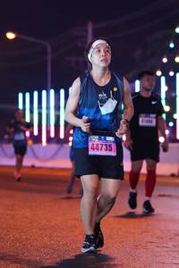 BIB: 41488, 44735
                            <button type="button" onclick="openModal(17723180)" class="btn btn-primary btn-sm float-right btn-popup" data-toggle="modal" data-target=".modal-high-quality">
                        <i class="fas fa-shopping-cart"></i> Add to Cart
                    </button>
                                            <button type="button" onclick="isThisMe(17723180, true)" class="btn btn-success btn-sm float-right btn-popup btn-isme hidden" data-toggle="tooltip" data-placement="bottom" title="นี่คือรูปของคุณใช่ไหม คลิกที่นี่เพื่อเอาเข้าอัลบั้ม">
                        <i class="fas fa-plus"></i> Add to album
                    </button>
                    <button type="button" onclick="isThisMe(17723180, false)" class="btn btn-warning btn-sm float-right btn-popup btn-isnotme hidden">
                        <i class="fas fa-ban"></i> Remove from album
                    </button>