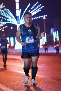 BIB: 43121
                            <button type="button" onclick="openModal(17722877)" class="btn btn-primary btn-sm float-right btn-popup" data-toggle="modal" data-target=".modal-high-quality">
                        <i class="fas fa-shopping-cart"></i> Add to Cart
                    </button>
                                            <button type="button" onclick="isThisMe(17722877, true)" class="btn btn-success btn-sm float-right btn-popup btn-isme hidden" data-toggle="tooltip" data-placement="bottom" title="นี่คือรูปของคุณใช่ไหม คลิกที่นี่เพื่อเอาเข้าอัลบั้ม">
                        <i class="fas fa-plus"></i> Add to album
                    </button>
                    <button type="button" onclick="isThisMe(17722877, false)" class="btn btn-warning btn-sm float-right btn-popup btn-isnotme hidden">
                        <i class="fas fa-ban"></i> Remove from album
                    </button>