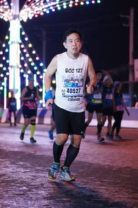 BIB: 127, 40527
                            <button type="button" onclick="openModal(17726005)" class="btn btn-primary btn-sm float-right btn-popup" data-toggle="modal" data-target=".modal-high-quality">
                        <i class="fas fa-shopping-cart"></i> Add to Cart
                    </button>
                                            <button type="button" onclick="isThisMe(17726005, true)" class="btn btn-success btn-sm float-right btn-popup btn-isme hidden" data-toggle="tooltip" data-placement="bottom" title="นี่คือรูปของคุณใช่ไหม คลิกที่นี่เพื่อเอาเข้าอัลบั้ม">
                        <i class="fas fa-plus"></i> Add to album
                    </button>
                    <button type="button" onclick="isThisMe(17726005, false)" class="btn btn-warning btn-sm float-right btn-popup btn-isnotme hidden">
                        <i class="fas fa-ban"></i> Remove from album
                    </button>