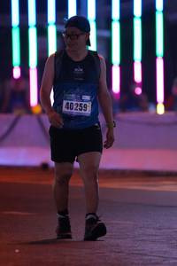 BIB: 40259
                            <button type="button" onclick="openModal(17727168)" class="btn btn-primary btn-sm float-right btn-popup" data-toggle="modal" data-target=".modal-high-quality">
                        <i class="fas fa-shopping-cart"></i> Add to Cart
                    </button>
                                            <button type="button" onclick="isThisMe(17727168, true)" class="btn btn-success btn-sm float-right btn-popup btn-isme hidden" data-toggle="tooltip" data-placement="bottom" title="นี่คือรูปของคุณใช่ไหม คลิกที่นี่เพื่อเอาเข้าอัลบั้ม">
                        <i class="fas fa-plus"></i> Add to album
                    </button>
                    <button type="button" onclick="isThisMe(17727168, false)" class="btn btn-warning btn-sm float-right btn-popup btn-isnotme hidden">
                        <i class="fas fa-ban"></i> Remove from album
                    </button>