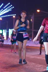 BIB: 44812
                            <button type="button" onclick="openModal(17727434)" class="btn btn-primary btn-sm float-right btn-popup" data-toggle="modal" data-target=".modal-high-quality">
                        <i class="fas fa-shopping-cart"></i> Add to Cart
                    </button>
                                            <button type="button" onclick="isThisMe(17727434, true)" class="btn btn-success btn-sm float-right btn-popup btn-isme hidden" data-toggle="tooltip" data-placement="bottom" title="นี่คือรูปของคุณใช่ไหม คลิกที่นี่เพื่อเอาเข้าอัลบั้ม">
                        <i class="fas fa-plus"></i> Add to album
                    </button>
                    <button type="button" onclick="isThisMe(17727434, false)" class="btn btn-warning btn-sm float-right btn-popup btn-isnotme hidden">
                        <i class="fas fa-ban"></i> Remove from album
                    </button>