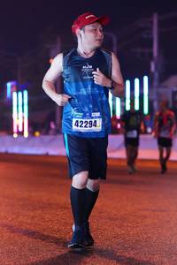 BIB: 42294
                            <button type="button" onclick="openModal(17722859)" class="btn btn-primary btn-sm float-right btn-popup" data-toggle="modal" data-target=".modal-high-quality">
                        <i class="fas fa-shopping-cart"></i> Add to Cart
                    </button>
                                            <button type="button" onclick="isThisMe(17722859, true)" class="btn btn-success btn-sm float-right btn-popup btn-isme hidden" data-toggle="tooltip" data-placement="bottom" title="นี่คือรูปของคุณใช่ไหม คลิกที่นี่เพื่อเอาเข้าอัลบั้ม">
                        <i class="fas fa-plus"></i> Add to album
                    </button>
                    <button type="button" onclick="isThisMe(17722859, false)" class="btn btn-warning btn-sm float-right btn-popup btn-isnotme hidden">
                        <i class="fas fa-ban"></i> Remove from album
                    </button>