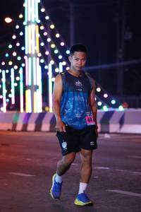 BIB: 
                            <button type="button" onclick="openModal(17730153)" class="btn btn-primary btn-sm float-right btn-popup" data-toggle="modal" data-target=".modal-high-quality">
                        <i class="fas fa-shopping-cart"></i> Add to Cart
                    </button>
                                            <button type="button" onclick="isThisMe(17730153, true)" class="btn btn-success btn-sm float-right btn-popup btn-isme hidden" data-toggle="tooltip" data-placement="bottom" title="นี่คือรูปของคุณใช่ไหม คลิกที่นี่เพื่อเอาเข้าอัลบั้ม">
                        <i class="fas fa-plus"></i> Add to album
                    </button>
                    <button type="button" onclick="isThisMe(17730153, false)" class="btn btn-warning btn-sm float-right btn-popup btn-isnotme hidden">
                        <i class="fas fa-ban"></i> Remove from album
                    </button>