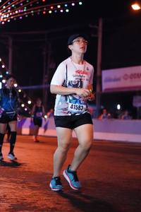 BIB: 41583
                            <button type="button" onclick="openModal(17725946)" class="btn btn-primary btn-sm float-right btn-popup" data-toggle="modal" data-target=".modal-high-quality">
                        <i class="fas fa-shopping-cart"></i> Add to Cart
                    </button>
                                            <button type="button" onclick="isThisMe(17725946, true)" class="btn btn-success btn-sm float-right btn-popup btn-isme hidden" data-toggle="tooltip" data-placement="bottom" title="นี่คือรูปของคุณใช่ไหม คลิกที่นี่เพื่อเอาเข้าอัลบั้ม">
                        <i class="fas fa-plus"></i> Add to album
                    </button>
                    <button type="button" onclick="isThisMe(17725946, false)" class="btn btn-warning btn-sm float-right btn-popup btn-isnotme hidden">
                        <i class="fas fa-ban"></i> Remove from album
                    </button>