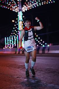 BIB: 40056
                            <button type="button" onclick="openModal(17724334)" class="btn btn-primary btn-sm float-right btn-popup" data-toggle="modal" data-target=".modal-high-quality">
                        <i class="fas fa-shopping-cart"></i> Add to Cart
                    </button>
                                            <button type="button" onclick="isThisMe(17724334, true)" class="btn btn-success btn-sm float-right btn-popup btn-isme hidden" data-toggle="tooltip" data-placement="bottom" title="นี่คือรูปของคุณใช่ไหม คลิกที่นี่เพื่อเอาเข้าอัลบั้ม">
                        <i class="fas fa-plus"></i> Add to album
                    </button>
                    <button type="button" onclick="isThisMe(17724334, false)" class="btn btn-warning btn-sm float-right btn-popup btn-isnotme hidden">
                        <i class="fas fa-ban"></i> Remove from album
                    </button>