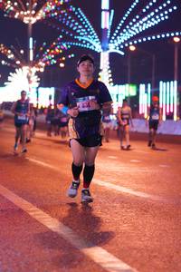 BIB: 
                            <button type="button" onclick="openModal(17723644)" class="btn btn-primary btn-sm float-right btn-popup" data-toggle="modal" data-target=".modal-high-quality">
                        <i class="fas fa-shopping-cart"></i> Add to Cart
                    </button>
                                            <button type="button" onclick="isThisMe(17723644, true)" class="btn btn-success btn-sm float-right btn-popup btn-isme hidden" data-toggle="tooltip" data-placement="bottom" title="นี่คือรูปของคุณใช่ไหม คลิกที่นี่เพื่อเอาเข้าอัลบั้ม">
                        <i class="fas fa-plus"></i> Add to album
                    </button>
                    <button type="button" onclick="isThisMe(17723644, false)" class="btn btn-warning btn-sm float-right btn-popup btn-isnotme hidden">
                        <i class="fas fa-ban"></i> Remove from album
                    </button>