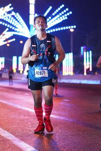 BIB: 42871
                            <button type="button" onclick="openModal(17723614)" class="btn btn-primary btn-sm float-right btn-popup" data-toggle="modal" data-target=".modal-high-quality">
                        <i class="fas fa-shopping-cart"></i> Add to Cart
                    </button>
                                            <button type="button" onclick="isThisMe(17723614, true)" class="btn btn-success btn-sm float-right btn-popup btn-isme hidden" data-toggle="tooltip" data-placement="bottom" title="นี่คือรูปของคุณใช่ไหม คลิกที่นี่เพื่อเอาเข้าอัลบั้ม">
                        <i class="fas fa-plus"></i> Add to album
                    </button>
                    <button type="button" onclick="isThisMe(17723614, false)" class="btn btn-warning btn-sm float-right btn-popup btn-isnotme hidden">
                        <i class="fas fa-ban"></i> Remove from album
                    </button>