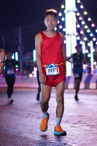 BIB: 40102
                            <button type="button" onclick="openModal(17723674)" class="btn btn-primary btn-sm float-right btn-popup" data-toggle="modal" data-target=".modal-high-quality">
                        <i class="fas fa-shopping-cart"></i> Add to Cart
                    </button>
                                            <button type="button" onclick="isThisMe(17723674, true)" class="btn btn-success btn-sm float-right btn-popup btn-isme hidden" data-toggle="tooltip" data-placement="bottom" title="นี่คือรูปของคุณใช่ไหม คลิกที่นี่เพื่อเอาเข้าอัลบั้ม">
                        <i class="fas fa-plus"></i> Add to album
                    </button>
                    <button type="button" onclick="isThisMe(17723674, false)" class="btn btn-warning btn-sm float-right btn-popup btn-isnotme hidden">
                        <i class="fas fa-ban"></i> Remove from album
                    </button>