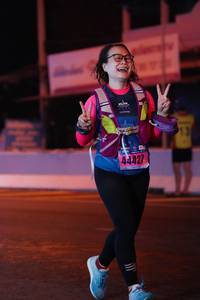 BIB: 44427
                            <button type="button" onclick="openModal(17729773)" class="btn btn-primary btn-sm float-right btn-popup" data-toggle="modal" data-target=".modal-high-quality">
                        <i class="fas fa-shopping-cart"></i> Add to Cart
                    </button>
                                            <button type="button" onclick="isThisMe(17729773, true)" class="btn btn-success btn-sm float-right btn-popup btn-isme hidden" data-toggle="tooltip" data-placement="bottom" title="นี่คือรูปของคุณใช่ไหม คลิกที่นี่เพื่อเอาเข้าอัลบั้ม">
                        <i class="fas fa-plus"></i> Add to album
                    </button>
                    <button type="button" onclick="isThisMe(17729773, false)" class="btn btn-warning btn-sm float-right btn-popup btn-isnotme hidden">
                        <i class="fas fa-ban"></i> Remove from album
                    </button>