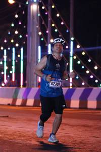 BIB: 42391
                            <button type="button" onclick="openModal(17726859)" class="btn btn-primary btn-sm float-right btn-popup" data-toggle="modal" data-target=".modal-high-quality">
                        <i class="fas fa-shopping-cart"></i> Add to Cart
                    </button>
                                            <button type="button" onclick="isThisMe(17726859, true)" class="btn btn-success btn-sm float-right btn-popup btn-isme hidden" data-toggle="tooltip" data-placement="bottom" title="นี่คือรูปของคุณใช่ไหม คลิกที่นี่เพื่อเอาเข้าอัลบั้ม">
                        <i class="fas fa-plus"></i> Add to album
                    </button>
                    <button type="button" onclick="isThisMe(17726859, false)" class="btn btn-warning btn-sm float-right btn-popup btn-isnotme hidden">
                        <i class="fas fa-ban"></i> Remove from album
                    </button>