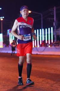 BIB: 43101
                            <button type="button" onclick="openModal(17727063)" class="btn btn-primary btn-sm float-right btn-popup" data-toggle="modal" data-target=".modal-high-quality">
                        <i class="fas fa-shopping-cart"></i> Add to Cart
                    </button>
                                            <button type="button" onclick="isThisMe(17727063, true)" class="btn btn-success btn-sm float-right btn-popup btn-isme hidden" data-toggle="tooltip" data-placement="bottom" title="นี่คือรูปของคุณใช่ไหม คลิกที่นี่เพื่อเอาเข้าอัลบั้ม">
                        <i class="fas fa-plus"></i> Add to album
                    </button>
                    <button type="button" onclick="isThisMe(17727063, false)" class="btn btn-warning btn-sm float-right btn-popup btn-isnotme hidden">
                        <i class="fas fa-ban"></i> Remove from album
                    </button>