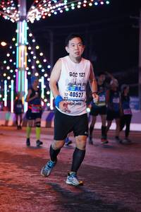 BIB: 127, 40527
                            <button type="button" onclick="openModal(17725987)" class="btn btn-primary btn-sm float-right btn-popup" data-toggle="modal" data-target=".modal-high-quality">
                        <i class="fas fa-shopping-cart"></i> Add to Cart
                    </button>
                                            <button type="button" onclick="isThisMe(17725987, true)" class="btn btn-success btn-sm float-right btn-popup btn-isme hidden" data-toggle="tooltip" data-placement="bottom" title="นี่คือรูปของคุณใช่ไหม คลิกที่นี่เพื่อเอาเข้าอัลบั้ม">
                        <i class="fas fa-plus"></i> Add to album
                    </button>
                    <button type="button" onclick="isThisMe(17725987, false)" class="btn btn-warning btn-sm float-right btn-popup btn-isnotme hidden">
                        <i class="fas fa-ban"></i> Remove from album
                    </button>