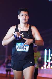 BIB: 40967
                            <button type="button" onclick="openModal(17722073)" class="btn btn-primary btn-sm float-right btn-popup" data-toggle="modal" data-target=".modal-high-quality">
                        <i class="fas fa-shopping-cart"></i> Add to Cart
                    </button>
                                            <button type="button" onclick="isThisMe(17722073, true)" class="btn btn-success btn-sm float-right btn-popup btn-isme hidden" data-toggle="tooltip" data-placement="bottom" title="นี่คือรูปของคุณใช่ไหม คลิกที่นี่เพื่อเอาเข้าอัลบั้ม">
                        <i class="fas fa-plus"></i> Add to album
                    </button>
                    <button type="button" onclick="isThisMe(17722073, false)" class="btn btn-warning btn-sm float-right btn-popup btn-isnotme hidden">
                        <i class="fas fa-ban"></i> Remove from album
                    </button>