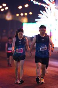 BIB: 44585, 43050
                            <button type="button" onclick="openModal(17728463)" class="btn btn-primary btn-sm float-right btn-popup" data-toggle="modal" data-target=".modal-high-quality">
                        <i class="fas fa-shopping-cart"></i> Add to Cart
                    </button>
                                            <button type="button" onclick="isThisMe(17728463, true)" class="btn btn-success btn-sm float-right btn-popup btn-isme hidden" data-toggle="tooltip" data-placement="bottom" title="นี่คือรูปของคุณใช่ไหม คลิกที่นี่เพื่อเอาเข้าอัลบั้ม">
                        <i class="fas fa-plus"></i> Add to album
                    </button>
                    <button type="button" onclick="isThisMe(17728463, false)" class="btn btn-warning btn-sm float-right btn-popup btn-isnotme hidden">
                        <i class="fas fa-ban"></i> Remove from album
                    </button>