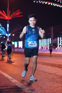 BIB: 40875
                            <button type="button" onclick="openModal(17725397)" class="btn btn-primary btn-sm float-right btn-popup" data-toggle="modal" data-target=".modal-high-quality">
                        <i class="fas fa-shopping-cart"></i> Add to Cart
                    </button>
                                            <button type="button" onclick="isThisMe(17725397, true)" class="btn btn-success btn-sm float-right btn-popup btn-isme hidden" data-toggle="tooltip" data-placement="bottom" title="นี่คือรูปของคุณใช่ไหม คลิกที่นี่เพื่อเอาเข้าอัลบั้ม">
                        <i class="fas fa-plus"></i> Add to album
                    </button>
                    <button type="button" onclick="isThisMe(17725397, false)" class="btn btn-warning btn-sm float-right btn-popup btn-isnotme hidden">
                        <i class="fas fa-ban"></i> Remove from album
                    </button>