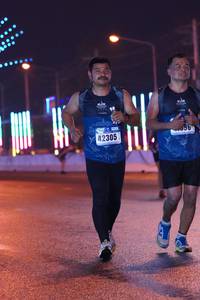 BIB: 42305
                            <button type="button" onclick="openModal(17722670)" class="btn btn-primary btn-sm float-right btn-popup" data-toggle="modal" data-target=".modal-high-quality">
                        <i class="fas fa-shopping-cart"></i> Add to Cart
                    </button>
                                            <button type="button" onclick="isThisMe(17722670, true)" class="btn btn-success btn-sm float-right btn-popup btn-isme hidden" data-toggle="tooltip" data-placement="bottom" title="นี่คือรูปของคุณใช่ไหม คลิกที่นี่เพื่อเอาเข้าอัลบั้ม">
                        <i class="fas fa-plus"></i> Add to album
                    </button>
                    <button type="button" onclick="isThisMe(17722670, false)" class="btn btn-warning btn-sm float-right btn-popup btn-isnotme hidden">
                        <i class="fas fa-ban"></i> Remove from album
                    </button>