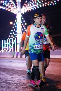 BIB: 1755, 40359
                            <button type="button" onclick="openModal(17726171)" class="btn btn-primary btn-sm float-right btn-popup" data-toggle="modal" data-target=".modal-high-quality">
                        <i class="fas fa-shopping-cart"></i> Add to Cart
                    </button>
                                            <button type="button" onclick="isThisMe(17726171, true)" class="btn btn-success btn-sm float-right btn-popup btn-isme hidden" data-toggle="tooltip" data-placement="bottom" title="นี่คือรูปของคุณใช่ไหม คลิกที่นี่เพื่อเอาเข้าอัลบั้ม">
                        <i class="fas fa-plus"></i> Add to album
                    </button>
                    <button type="button" onclick="isThisMe(17726171, false)" class="btn btn-warning btn-sm float-right btn-popup btn-isnotme hidden">
                        <i class="fas fa-ban"></i> Remove from album
                    </button>