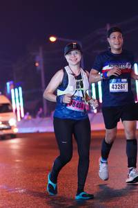 BIB: 43261, 38404
                            <button type="button" onclick="openModal(17722365)" class="btn btn-primary btn-sm float-right btn-popup" data-toggle="modal" data-target=".modal-high-quality">
                        <i class="fas fa-shopping-cart"></i> Add to Cart
                    </button>
                                            <button type="button" onclick="isThisMe(17722365, true)" class="btn btn-success btn-sm float-right btn-popup btn-isme hidden" data-toggle="tooltip" data-placement="bottom" title="นี่คือรูปของคุณใช่ไหม คลิกที่นี่เพื่อเอาเข้าอัลบั้ม">
                        <i class="fas fa-plus"></i> Add to album
                    </button>
                    <button type="button" onclick="isThisMe(17722365, false)" class="btn btn-warning btn-sm float-right btn-popup btn-isnotme hidden">
                        <i class="fas fa-ban"></i> Remove from album
                    </button>