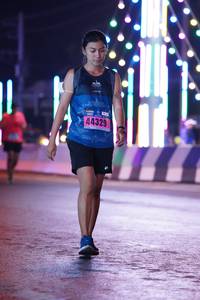 BIB: 44329
                            <button type="button" onclick="openModal(17723720)" class="btn btn-primary btn-sm float-right btn-popup" data-toggle="modal" data-target=".modal-high-quality">
                        <i class="fas fa-shopping-cart"></i> Add to Cart
                    </button>
                                            <button type="button" onclick="isThisMe(17723720, true)" class="btn btn-success btn-sm float-right btn-popup btn-isme hidden" data-toggle="tooltip" data-placement="bottom" title="นี่คือรูปของคุณใช่ไหม คลิกที่นี่เพื่อเอาเข้าอัลบั้ม">
                        <i class="fas fa-plus"></i> Add to album
                    </button>
                    <button type="button" onclick="isThisMe(17723720, false)" class="btn btn-warning btn-sm float-right btn-popup btn-isnotme hidden">
                        <i class="fas fa-ban"></i> Remove from album
                    </button>