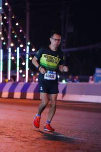 BIB: 40055
                            <button type="button" onclick="openModal(17723771)" class="btn btn-primary btn-sm float-right btn-popup" data-toggle="modal" data-target=".modal-high-quality">
                        <i class="fas fa-shopping-cart"></i> Add to Cart
                    </button>
                                            <button type="button" onclick="isThisMe(17723771, true)" class="btn btn-success btn-sm float-right btn-popup btn-isme hidden" data-toggle="tooltip" data-placement="bottom" title="นี่คือรูปของคุณใช่ไหม คลิกที่นี่เพื่อเอาเข้าอัลบั้ม">
                        <i class="fas fa-plus"></i> Add to album
                    </button>
                    <button type="button" onclick="isThisMe(17723771, false)" class="btn btn-warning btn-sm float-right btn-popup btn-isnotme hidden">
                        <i class="fas fa-ban"></i> Remove from album
                    </button>