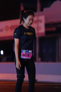 BIB: 44787
                            <button type="button" onclick="openModal(17728867)" class="btn btn-primary btn-sm float-right btn-popup" data-toggle="modal" data-target=".modal-high-quality">
                        <i class="fas fa-shopping-cart"></i> Add to Cart
                    </button>
                                            <button type="button" onclick="isThisMe(17728867, true)" class="btn btn-success btn-sm float-right btn-popup btn-isme hidden" data-toggle="tooltip" data-placement="bottom" title="นี่คือรูปของคุณใช่ไหม คลิกที่นี่เพื่อเอาเข้าอัลบั้ม">
                        <i class="fas fa-plus"></i> Add to album
                    </button>
                    <button type="button" onclick="isThisMe(17728867, false)" class="btn btn-warning btn-sm float-right btn-popup btn-isnotme hidden">
                        <i class="fas fa-ban"></i> Remove from album
                    </button>