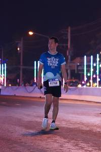 BIB: 2021, 41760
                            <button type="button" onclick="openModal(17726936)" class="btn btn-primary btn-sm float-right btn-popup" data-toggle="modal" data-target=".modal-high-quality">
                        <i class="fas fa-shopping-cart"></i> Add to Cart
                    </button>
                                            <button type="button" onclick="isThisMe(17726936, true)" class="btn btn-success btn-sm float-right btn-popup btn-isme hidden" data-toggle="tooltip" data-placement="bottom" title="นี่คือรูปของคุณใช่ไหม คลิกที่นี่เพื่อเอาเข้าอัลบั้ม">
                        <i class="fas fa-plus"></i> Add to album
                    </button>
                    <button type="button" onclick="isThisMe(17726936, false)" class="btn btn-warning btn-sm float-right btn-popup btn-isnotme hidden">
                        <i class="fas fa-ban"></i> Remove from album
                    </button>