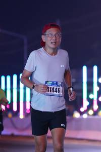 BIB: 11446
                            <button type="button" onclick="openModal(17722437)" class="btn btn-primary btn-sm float-right btn-popup" data-toggle="modal" data-target=".modal-high-quality">
                        <i class="fas fa-shopping-cart"></i> Add to Cart
                    </button>
                                            <button type="button" onclick="isThisMe(17722437, true)" class="btn btn-success btn-sm float-right btn-popup btn-isme hidden" data-toggle="tooltip" data-placement="bottom" title="นี่คือรูปของคุณใช่ไหม คลิกที่นี่เพื่อเอาเข้าอัลบั้ม">
                        <i class="fas fa-plus"></i> Add to album
                    </button>
                    <button type="button" onclick="isThisMe(17722437, false)" class="btn btn-warning btn-sm float-right btn-popup btn-isnotme hidden">
                        <i class="fas fa-ban"></i> Remove from album
                    </button>