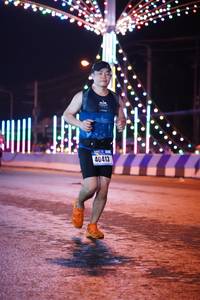 BIB: 40413
                            <button type="button" onclick="openModal(17725526)" class="btn btn-primary btn-sm float-right btn-popup" data-toggle="modal" data-target=".modal-high-quality">
                        <i class="fas fa-shopping-cart"></i> Add to Cart
                    </button>
                                            <button type="button" onclick="isThisMe(17725526, true)" class="btn btn-success btn-sm float-right btn-popup btn-isme hidden" data-toggle="tooltip" data-placement="bottom" title="นี่คือรูปของคุณใช่ไหม คลิกที่นี่เพื่อเอาเข้าอัลบั้ม">
                        <i class="fas fa-plus"></i> Add to album
                    </button>
                    <button type="button" onclick="isThisMe(17725526, false)" class="btn btn-warning btn-sm float-right btn-popup btn-isnotme hidden">
                        <i class="fas fa-ban"></i> Remove from album
                    </button>