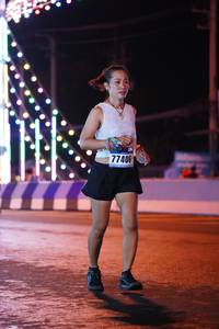 BIB: 77406
                            <button type="button" onclick="openModal(17725819)" class="btn btn-primary btn-sm float-right btn-popup" data-toggle="modal" data-target=".modal-high-quality">
                        <i class="fas fa-shopping-cart"></i> Add to Cart
                    </button>
                                            <button type="button" onclick="isThisMe(17725819, true)" class="btn btn-success btn-sm float-right btn-popup btn-isme hidden" data-toggle="tooltip" data-placement="bottom" title="นี่คือรูปของคุณใช่ไหม คลิกที่นี่เพื่อเอาเข้าอัลบั้ม">
                        <i class="fas fa-plus"></i> Add to album
                    </button>
                    <button type="button" onclick="isThisMe(17725819, false)" class="btn btn-warning btn-sm float-right btn-popup btn-isnotme hidden">
                        <i class="fas fa-ban"></i> Remove from album
                    </button>