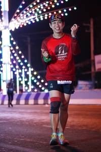 BIB: 
                            <button type="button" onclick="openModal(17728244)" class="btn btn-primary btn-sm float-right btn-popup" data-toggle="modal" data-target=".modal-high-quality">
                        <i class="fas fa-shopping-cart"></i> Add to Cart
                    </button>
                                            <button type="button" onclick="isThisMe(17728244, true)" class="btn btn-success btn-sm float-right btn-popup btn-isme hidden" data-toggle="tooltip" data-placement="bottom" title="นี่คือรูปของคุณใช่ไหม คลิกที่นี่เพื่อเอาเข้าอัลบั้ม">
                        <i class="fas fa-plus"></i> Add to album
                    </button>
                    <button type="button" onclick="isThisMe(17728244, false)" class="btn btn-warning btn-sm float-right btn-popup btn-isnotme hidden">
                        <i class="fas fa-ban"></i> Remove from album
                    </button>