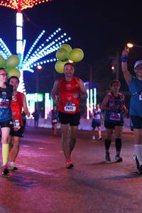 BIB: 642
                            <button type="button" onclick="openModal(17725343)" class="btn btn-primary btn-sm float-right btn-popup" data-toggle="modal" data-target=".modal-high-quality">
                        <i class="fas fa-shopping-cart"></i> Add to Cart
                    </button>
                                            <button type="button" onclick="isThisMe(17725343, true)" class="btn btn-success btn-sm float-right btn-popup btn-isme hidden" data-toggle="tooltip" data-placement="bottom" title="นี่คือรูปของคุณใช่ไหม คลิกที่นี่เพื่อเอาเข้าอัลบั้ม">
                        <i class="fas fa-plus"></i> Add to album
                    </button>
                    <button type="button" onclick="isThisMe(17725343, false)" class="btn btn-warning btn-sm float-right btn-popup btn-isnotme hidden">
                        <i class="fas fa-ban"></i> Remove from album
                    </button>