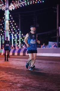 BIB: 64452
                            <button type="button" onclick="openModal(17726078)" class="btn btn-primary btn-sm float-right btn-popup" data-toggle="modal" data-target=".modal-high-quality">
                        <i class="fas fa-shopping-cart"></i> Add to Cart
                    </button>
                                            <button type="button" onclick="isThisMe(17726078, true)" class="btn btn-success btn-sm float-right btn-popup btn-isme hidden" data-toggle="tooltip" data-placement="bottom" title="นี่คือรูปของคุณใช่ไหม คลิกที่นี่เพื่อเอาเข้าอัลบั้ม">
                        <i class="fas fa-plus"></i> Add to album
                    </button>
                    <button type="button" onclick="isThisMe(17726078, false)" class="btn btn-warning btn-sm float-right btn-popup btn-isnotme hidden">
                        <i class="fas fa-ban"></i> Remove from album
                    </button>