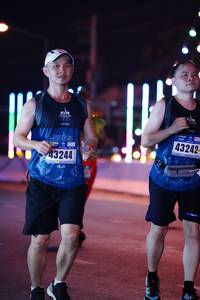 BIB: 43244
                            <button type="button" onclick="openModal(17730166)" class="btn btn-primary btn-sm float-right btn-popup" data-toggle="modal" data-target=".modal-high-quality">
                        <i class="fas fa-shopping-cart"></i> Add to Cart
                    </button>
                                            <button type="button" onclick="isThisMe(17730166, true)" class="btn btn-success btn-sm float-right btn-popup btn-isme hidden" data-toggle="tooltip" data-placement="bottom" title="นี่คือรูปของคุณใช่ไหม คลิกที่นี่เพื่อเอาเข้าอัลบั้ม">
                        <i class="fas fa-plus"></i> Add to album
                    </button>
                    <button type="button" onclick="isThisMe(17730166, false)" class="btn btn-warning btn-sm float-right btn-popup btn-isnotme hidden">
                        <i class="fas fa-ban"></i> Remove from album
                    </button>