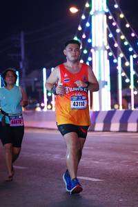 BIB: 43110, 44470
                            <button type="button" onclick="openModal(17730103)" class="btn btn-primary btn-sm float-right btn-popup" data-toggle="modal" data-target=".modal-high-quality">
                        <i class="fas fa-shopping-cart"></i> Add to Cart
                    </button>
                                            <button type="button" onclick="isThisMe(17730103, true)" class="btn btn-success btn-sm float-right btn-popup btn-isme hidden" data-toggle="tooltip" data-placement="bottom" title="นี่คือรูปของคุณใช่ไหม คลิกที่นี่เพื่อเอาเข้าอัลบั้ม">
                        <i class="fas fa-plus"></i> Add to album
                    </button>
                    <button type="button" onclick="isThisMe(17730103, false)" class="btn btn-warning btn-sm float-right btn-popup btn-isnotme hidden">
                        <i class="fas fa-ban"></i> Remove from album
                    </button>