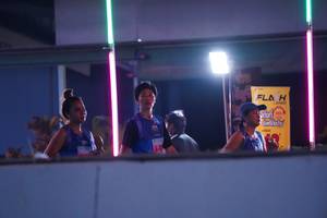 BIB: 
                            <button type="button" onclick="openModal(17724579)" class="btn btn-primary btn-sm float-right btn-popup" data-toggle="modal" data-target=".modal-high-quality">
                        <i class="fas fa-shopping-cart"></i> Add to Cart
                    </button>
                                            <button type="button" onclick="isThisMe(17724579, true)" class="btn btn-success btn-sm float-right btn-popup btn-isme hidden" data-toggle="tooltip" data-placement="bottom" title="นี่คือรูปของคุณใช่ไหม คลิกที่นี่เพื่อเอาเข้าอัลบั้ม">
                        <i class="fas fa-plus"></i> Add to album
                    </button>
                    <button type="button" onclick="isThisMe(17724579, false)" class="btn btn-warning btn-sm float-right btn-popup btn-isnotme hidden">
                        <i class="fas fa-ban"></i> Remove from album
                    </button>