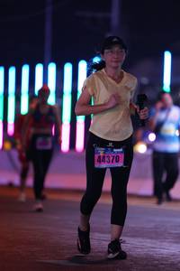 BIB: 44370
                            <button type="button" onclick="openModal(17728161)" class="btn btn-primary btn-sm float-right btn-popup" data-toggle="modal" data-target=".modal-high-quality">
                        <i class="fas fa-shopping-cart"></i> Add to Cart
                    </button>
                                            <button type="button" onclick="isThisMe(17728161, true)" class="btn btn-success btn-sm float-right btn-popup btn-isme hidden" data-toggle="tooltip" data-placement="bottom" title="นี่คือรูปของคุณใช่ไหม คลิกที่นี่เพื่อเอาเข้าอัลบั้ม">
                        <i class="fas fa-plus"></i> Add to album
                    </button>
                    <button type="button" onclick="isThisMe(17728161, false)" class="btn btn-warning btn-sm float-right btn-popup btn-isnotme hidden">
                        <i class="fas fa-ban"></i> Remove from album
                    </button>