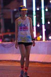 BIB: 242
                            <button type="button" onclick="openModal(17728861)" class="btn btn-primary btn-sm float-right btn-popup" data-toggle="modal" data-target=".modal-high-quality">
                        <i class="fas fa-shopping-cart"></i> Add to Cart
                    </button>
                                            <button type="button" onclick="isThisMe(17728861, true)" class="btn btn-success btn-sm float-right btn-popup btn-isme hidden" data-toggle="tooltip" data-placement="bottom" title="นี่คือรูปของคุณใช่ไหม คลิกที่นี่เพื่อเอาเข้าอัลบั้ม">
                        <i class="fas fa-plus"></i> Add to album
                    </button>
                    <button type="button" onclick="isThisMe(17728861, false)" class="btn btn-warning btn-sm float-right btn-popup btn-isnotme hidden">
                        <i class="fas fa-ban"></i> Remove from album
                    </button>