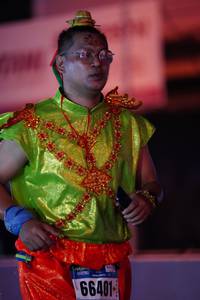 BIB: 66401
                            <button type="button" onclick="openModal(17730180)" class="btn btn-primary btn-sm float-right btn-popup" data-toggle="modal" data-target=".modal-high-quality">
                        <i class="fas fa-shopping-cart"></i> Add to Cart
                    </button>
                                            <button type="button" onclick="isThisMe(17730180, true)" class="btn btn-success btn-sm float-right btn-popup btn-isme hidden" data-toggle="tooltip" data-placement="bottom" title="นี่คือรูปของคุณใช่ไหม คลิกที่นี่เพื่อเอาเข้าอัลบั้ม">
                        <i class="fas fa-plus"></i> Add to album
                    </button>
                    <button type="button" onclick="isThisMe(17730180, false)" class="btn btn-warning btn-sm float-right btn-popup btn-isnotme hidden">
                        <i class="fas fa-ban"></i> Remove from album
                    </button>