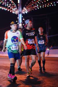 BIB: 41755, 41515, 43359
                            <button type="button" onclick="openModal(17726152)" class="btn btn-primary btn-sm float-right btn-popup" data-toggle="modal" data-target=".modal-high-quality">
                        <i class="fas fa-shopping-cart"></i> Add to Cart
                    </button>
                                            <button type="button" onclick="isThisMe(17726152, true)" class="btn btn-success btn-sm float-right btn-popup btn-isme hidden" data-toggle="tooltip" data-placement="bottom" title="นี่คือรูปของคุณใช่ไหม คลิกที่นี่เพื่อเอาเข้าอัลบั้ม">
                        <i class="fas fa-plus"></i> Add to album
                    </button>
                    <button type="button" onclick="isThisMe(17726152, false)" class="btn btn-warning btn-sm float-right btn-popup btn-isnotme hidden">
                        <i class="fas fa-ban"></i> Remove from album
                    </button>