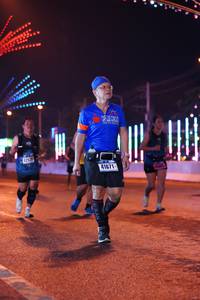 BIB: 4252, 41671
                            <button type="button" onclick="openModal(17725675)" class="btn btn-primary btn-sm float-right btn-popup" data-toggle="modal" data-target=".modal-high-quality">
                        <i class="fas fa-shopping-cart"></i> Add to Cart
                    </button>
                                            <button type="button" onclick="isThisMe(17725675, true)" class="btn btn-success btn-sm float-right btn-popup btn-isme hidden" data-toggle="tooltip" data-placement="bottom" title="นี่คือรูปของคุณใช่ไหม คลิกที่นี่เพื่อเอาเข้าอัลบั้ม">
                        <i class="fas fa-plus"></i> Add to album
                    </button>
                    <button type="button" onclick="isThisMe(17725675, false)" class="btn btn-warning btn-sm float-right btn-popup btn-isnotme hidden">
                        <i class="fas fa-ban"></i> Remove from album
                    </button>