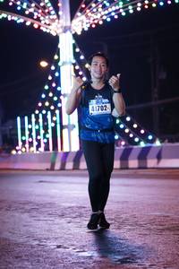 BIB: 41702
                            <button type="button" onclick="openModal(17724135)" class="btn btn-primary btn-sm float-right btn-popup" data-toggle="modal" data-target=".modal-high-quality">
                        <i class="fas fa-shopping-cart"></i> Add to Cart
                    </button>
                                            <button type="button" onclick="isThisMe(17724135, true)" class="btn btn-success btn-sm float-right btn-popup btn-isme hidden" data-toggle="tooltip" data-placement="bottom" title="นี่คือรูปของคุณใช่ไหม คลิกที่นี่เพื่อเอาเข้าอัลบั้ม">
                        <i class="fas fa-plus"></i> Add to album
                    </button>
                    <button type="button" onclick="isThisMe(17724135, false)" class="btn btn-warning btn-sm float-right btn-popup btn-isnotme hidden">
                        <i class="fas fa-ban"></i> Remove from album
                    </button>