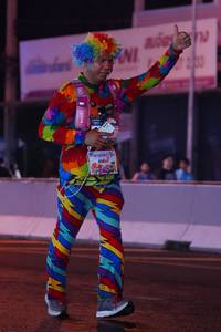 BIB: 
                            <button type="button" onclick="openModal(17726812)" class="btn btn-primary btn-sm float-right btn-popup" data-toggle="modal" data-target=".modal-high-quality">
                        <i class="fas fa-shopping-cart"></i> Add to Cart
                    </button>
                                            <button type="button" onclick="isThisMe(17726812, true)" class="btn btn-success btn-sm float-right btn-popup btn-isme hidden" data-toggle="tooltip" data-placement="bottom" title="นี่คือรูปของคุณใช่ไหม คลิกที่นี่เพื่อเอาเข้าอัลบั้ม">
                        <i class="fas fa-plus"></i> Add to album
                    </button>
                    <button type="button" onclick="isThisMe(17726812, false)" class="btn btn-warning btn-sm float-right btn-popup btn-isnotme hidden">
                        <i class="fas fa-ban"></i> Remove from album
                    </button>